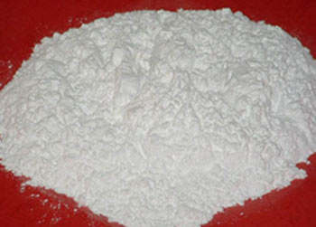 重質碳酸鈣粉 