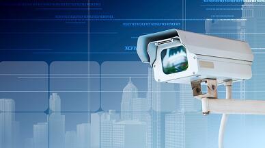 光纤安防监控系统的优势和应用
