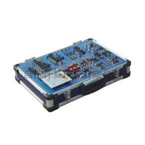 DVCC-CM2現代通信原理