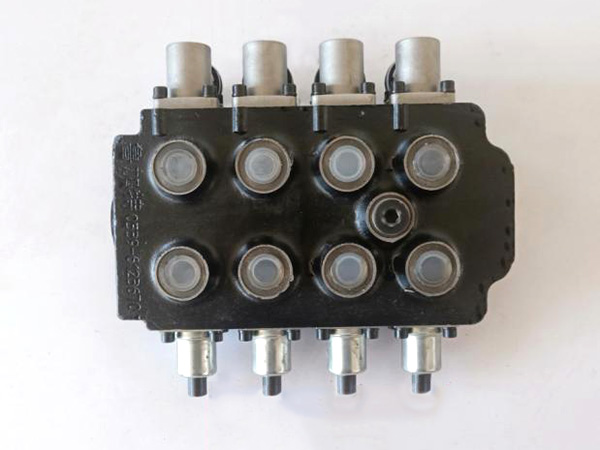 LYQ15B-4S-D LYQ15B-4S-D