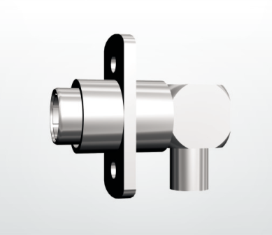 BMA-KWFB2 BMA-KWFB2
