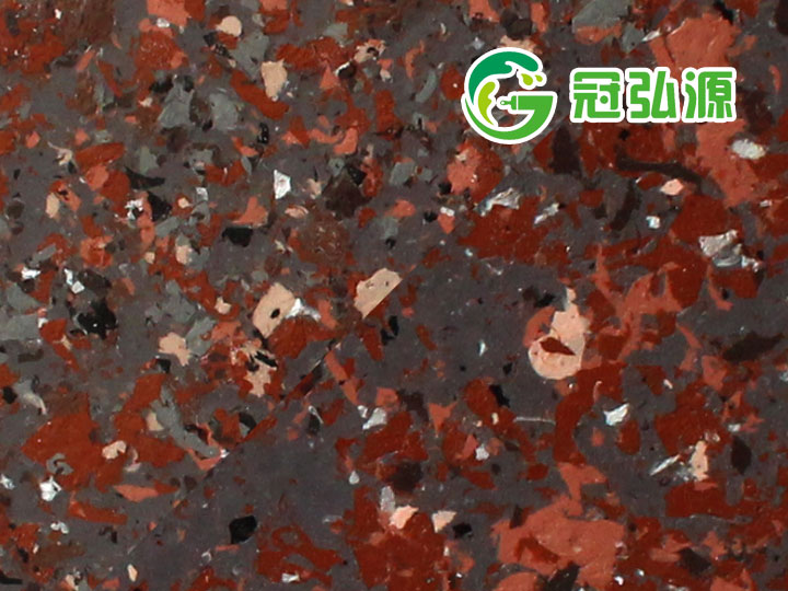 水包水涂料