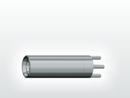 SSMB-50TKE-1 SSMB-50TKE-1