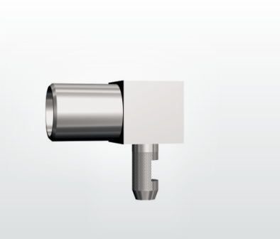 SSMB-C-TKW1.5 SSMB-C-TKW1.5