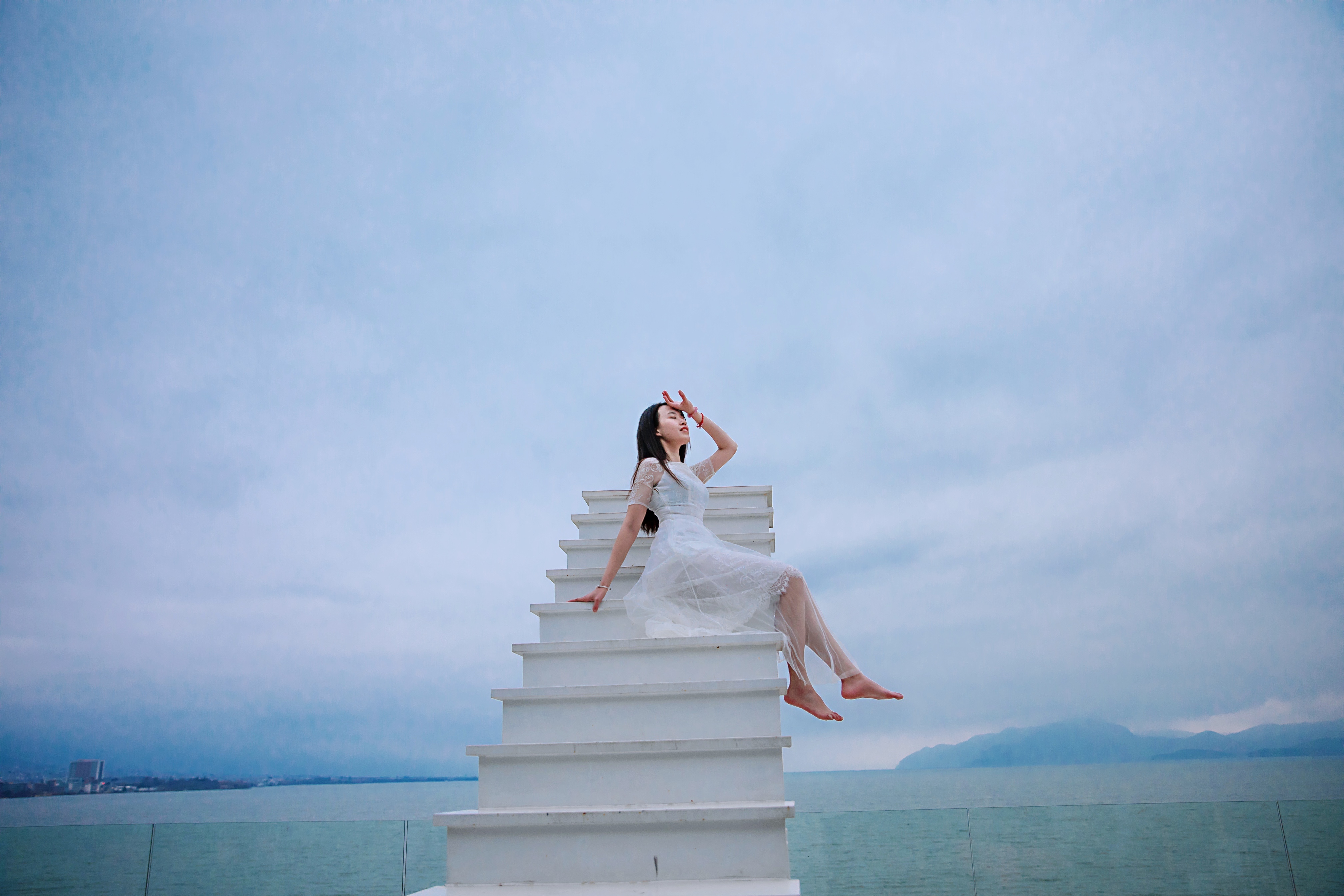 2020年云南旅游 2020年云南旅游