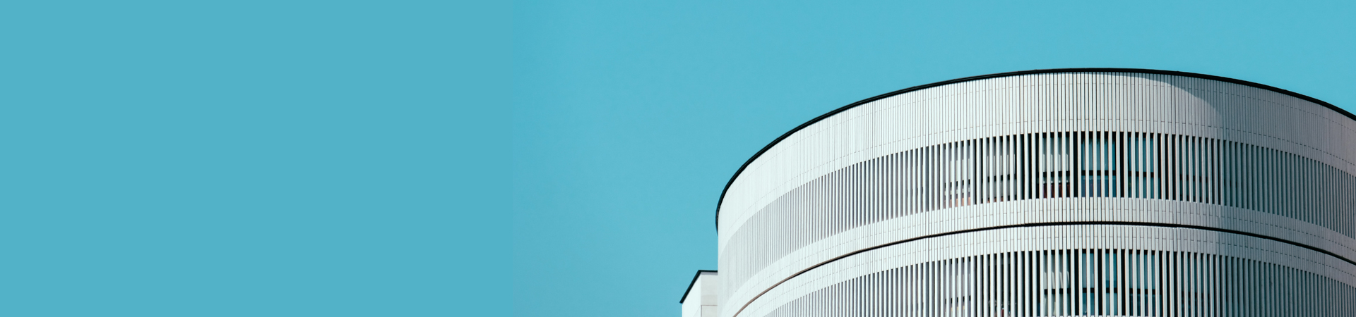 js_thumb bannerPic