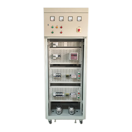 ZD-203多功能培訓(xùn)配線實(shí)訓(xùn)裝置