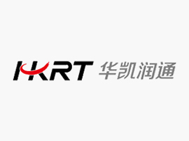 GOR裝置的氣量計