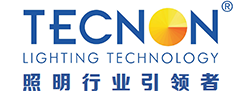 集團官網(wǎng)