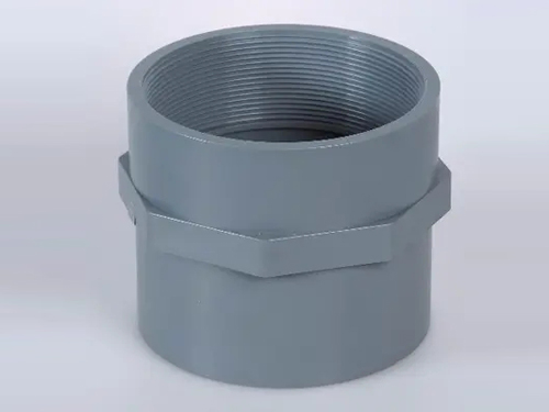 內(nèi)牙直通