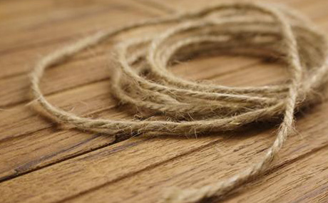  麻繩的規(guī)格