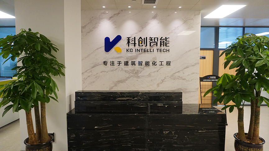 這是描述信息
