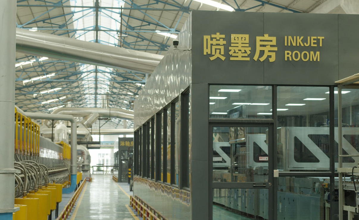 国产乱码精品一区二区三区麻豆版产线