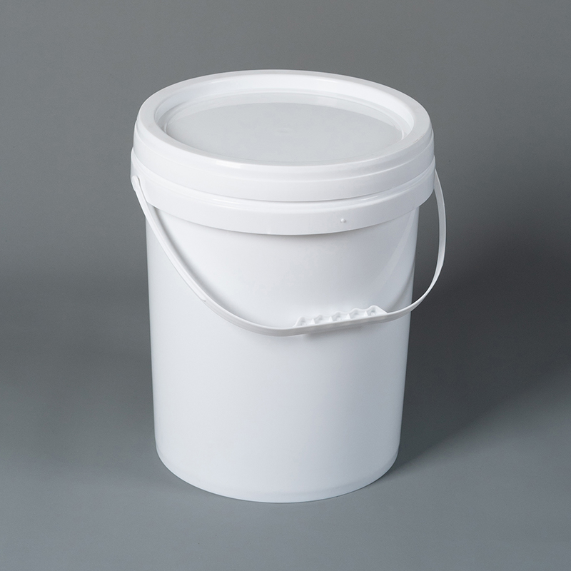 塑料桶廠家的塑料桶運輸注意事項有哪些？