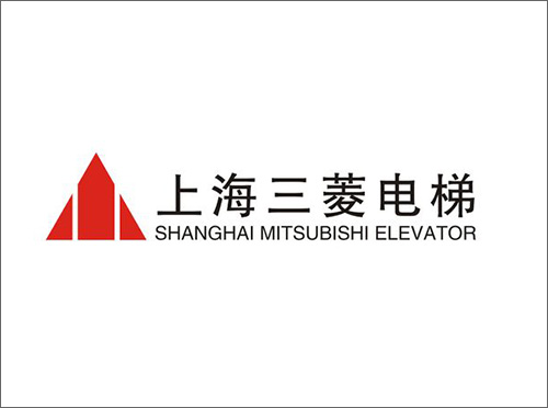 三菱電梯