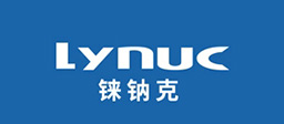 錸鈉克