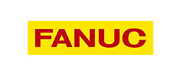 FANUC