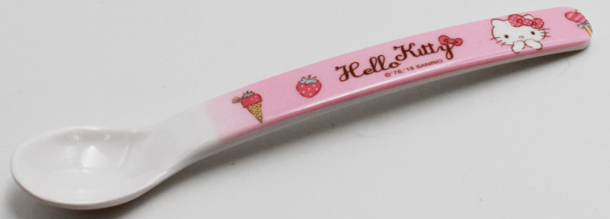 奶勺