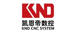 凱恩帝