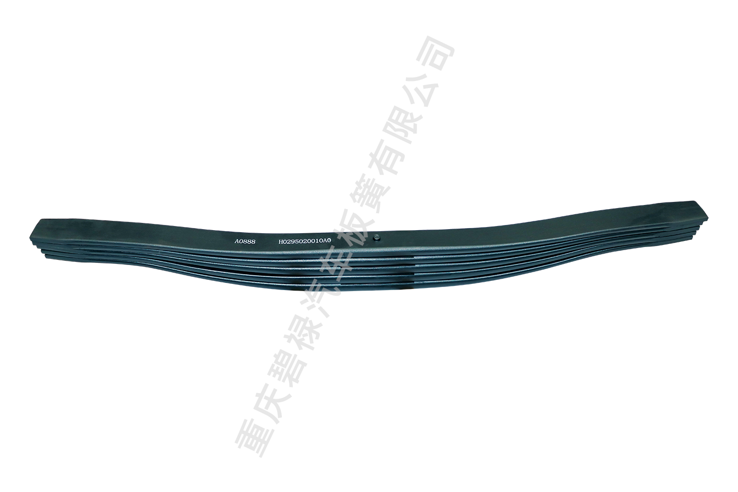 A0888 H0295020010A0