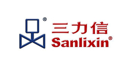 三力信 三力信