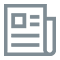 企業(yè)新聞