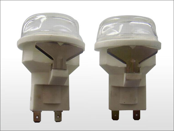 HX-KLD-5