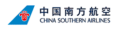 中國南方航空 中國南方航空