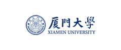 廈門(mén)大學(xué)