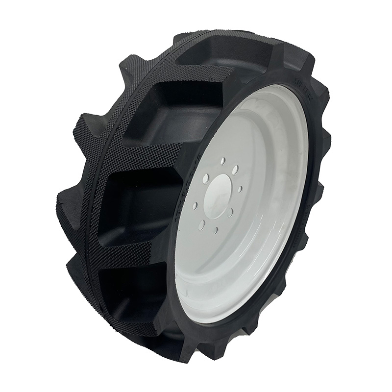 19x7-8(18x6.00-12)