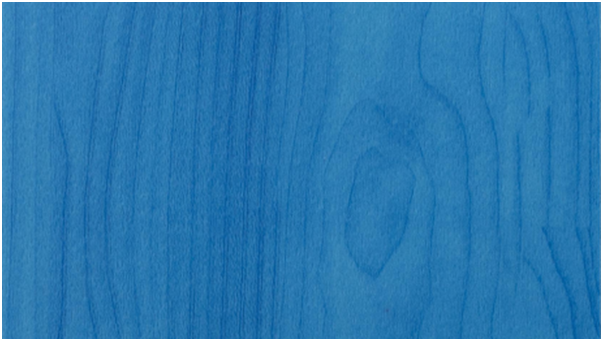 國朝藍楓木運動地板4.5mm