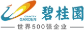  友情鏈接