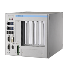 UNO-3085G