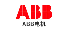  ABB電機有限公司