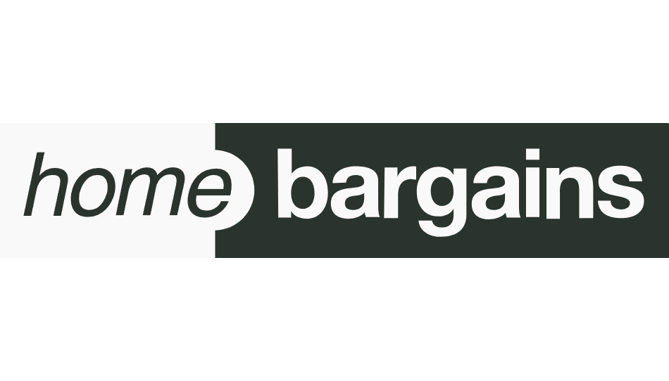 homebargains homebargains