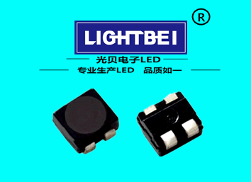 1515全彩RGB 1515全彩RGB