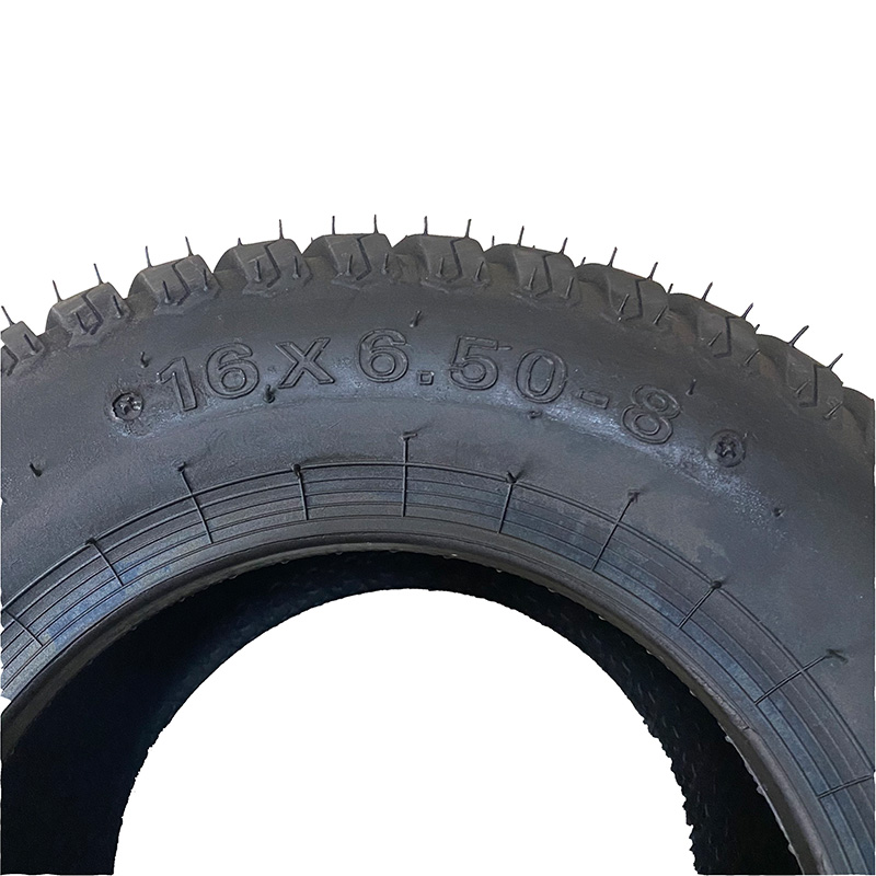 16x6.50-8S蘤(hua)