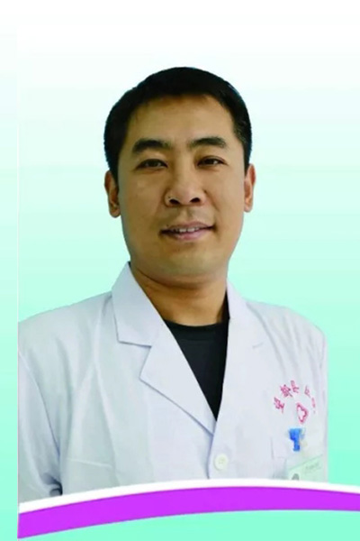 胡小磊