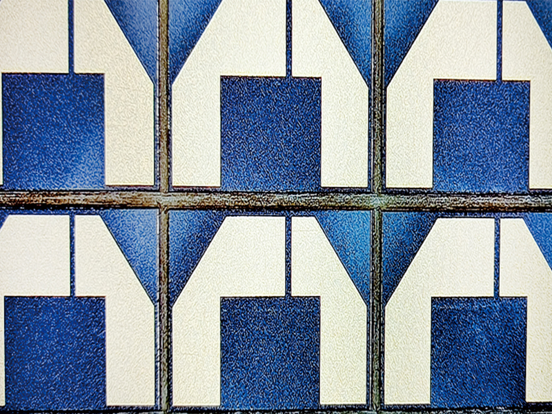 熱沉
