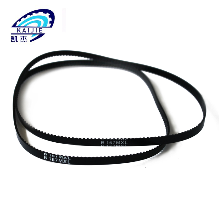 同步帶廠家:MXL同步帶 同步帶廠家:MXL同步帶
