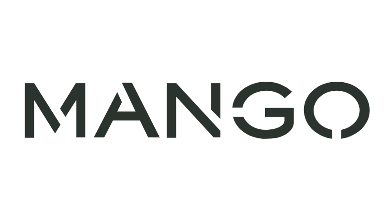 MANGO MANGO
