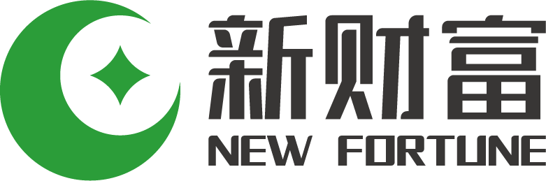 2008年 创办JNTY江南官方体育app 2008年 创办JNTY江南官方体育app