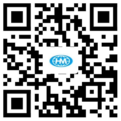 footer_code