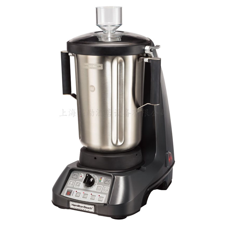 漢美馳Hamilton Beach HBF1100S-CCC EXPEDITOR 食物料理機 漢美馳Hamilton Beach HBF1100S-CCC EXPEDITOR 食物料理機