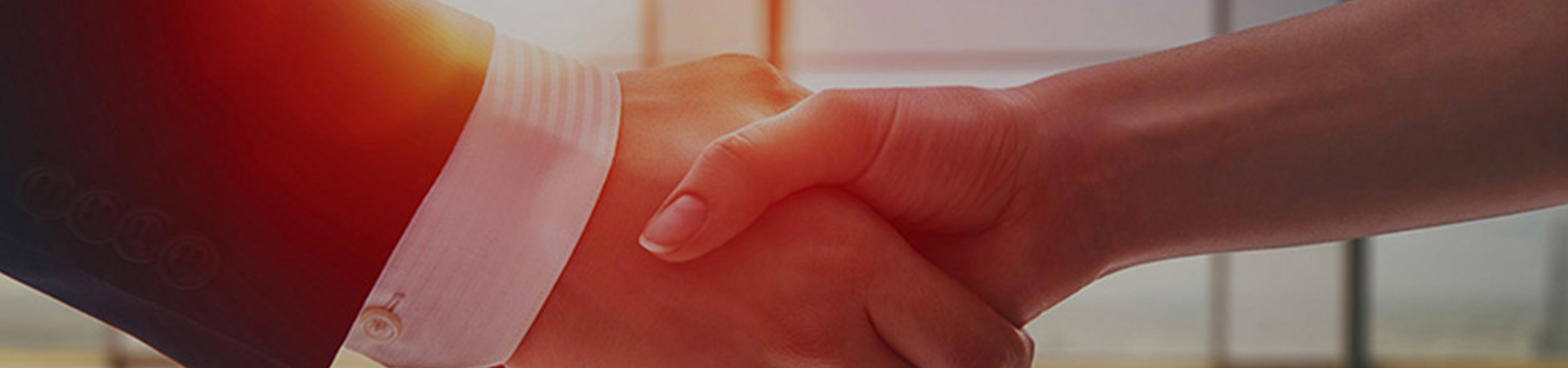 js_thumb bannerPic