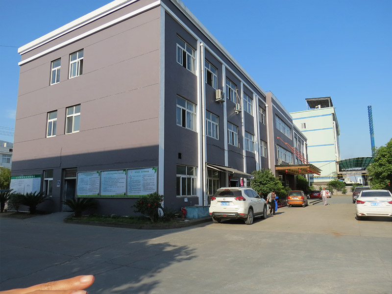 廠房設(shè)備 廠房設(shè)備