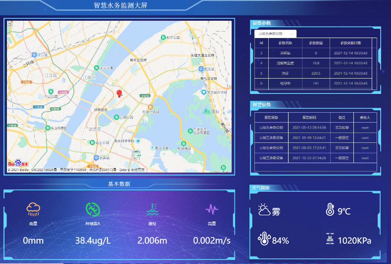應用平臺 應用平臺