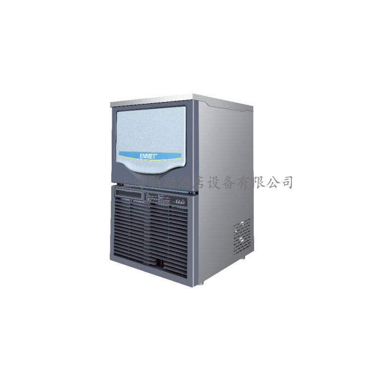 ENMET英美特 100KG雪花冰制冰機 SN100 ENMET英美特 100KG雪花冰制冰機 SN100