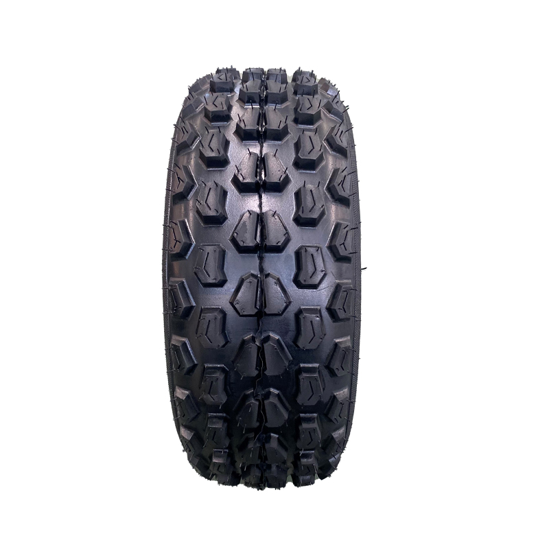 18x9.50-8新(xin)蝴(hu)蜨(die)