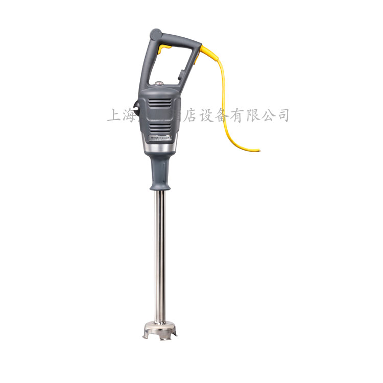 Hamilton Beach HMI018-CN BigRig 18" 手持攪拌機 Hamilton Beach HMI018-CN BigRig 18" 手持攪拌機